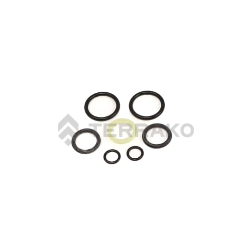 KIT SCAL SPOOL SEC 1 product photo image_1 L