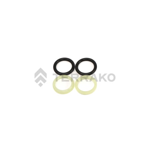  KIT SEAL,SPOOL SEC.2, KIT SEAL SPOOL SEC.2  product photo image_1 L
