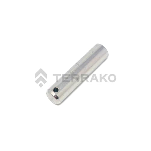 PIN 2 product photo image_1 L