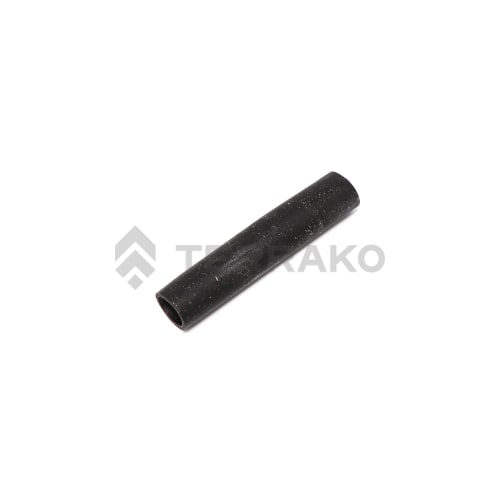  BOOT U-JOINT  product photo image_1 L