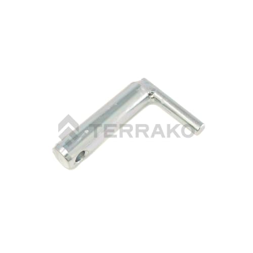  PIN  product photo image_1 L