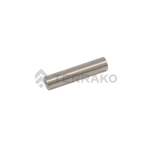 CLEVIS PIN product photo image_1 L