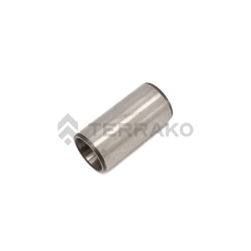  BUSHING  product photo image_1 L