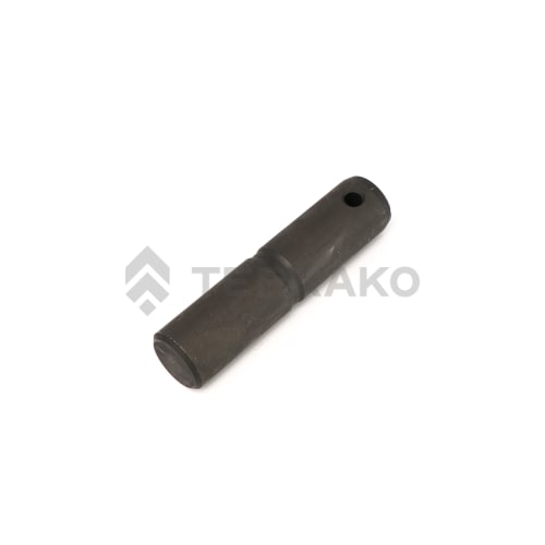  PIN 1  product photo image_1 L