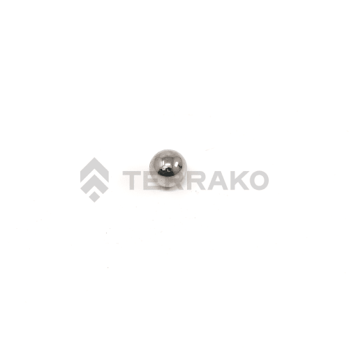  4.762 B CLASS BALL  product photo image_1 L