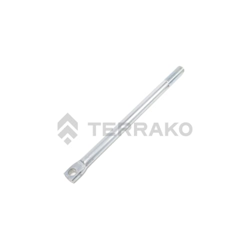  ROD,LINK  product photo image_1 L
