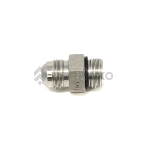 ASSY ADAPTOR 1, ASSY ADAPTER 1, ASSY ADAPTER product photo image_1 L