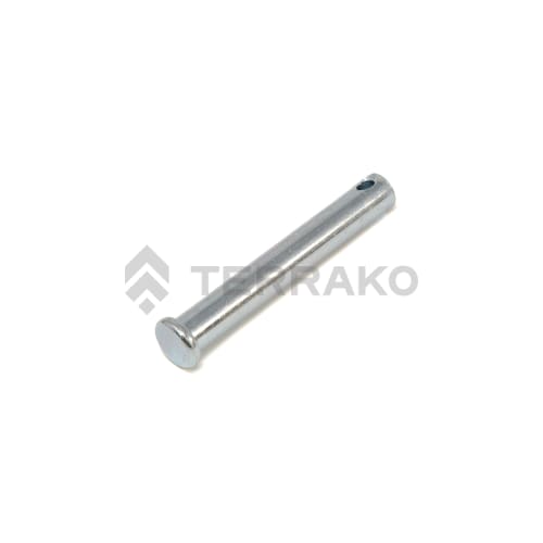  PIN  product photo image_1 L
