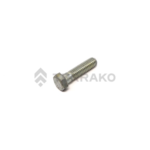  BOLT,HEX, BOLT 5/16-18X1-1/4, HEX.BOLT  product photo image_1 L