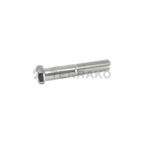  HEX.BOLT(3/8-24UNF*2-1/4 GR8), HEX.BOLT  product photo image_1 L