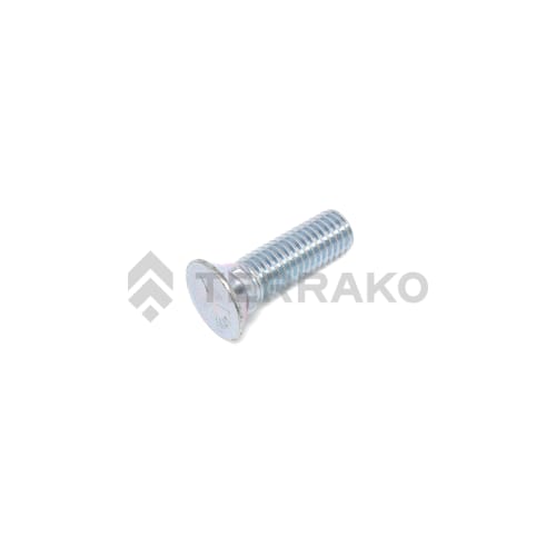 PLOW BOLT(1/2-13UNC*1 3/4) product photo image_1 L