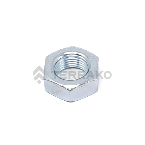  NUT  product photo image_1 L