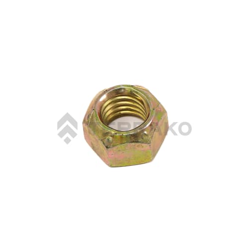  LOCKNUT 1/2`` (964000) product photo image_1 L