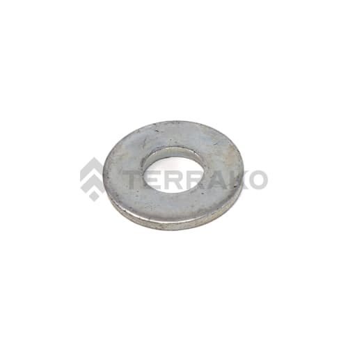 WASHER,PLAIN (#10) product photo image_1 L