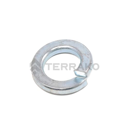 WASHER SPRING LOCK, WASHER SPRING, WASHER,SPRING LOCK(9/16), WASHER,SPRING product photo image_1 L