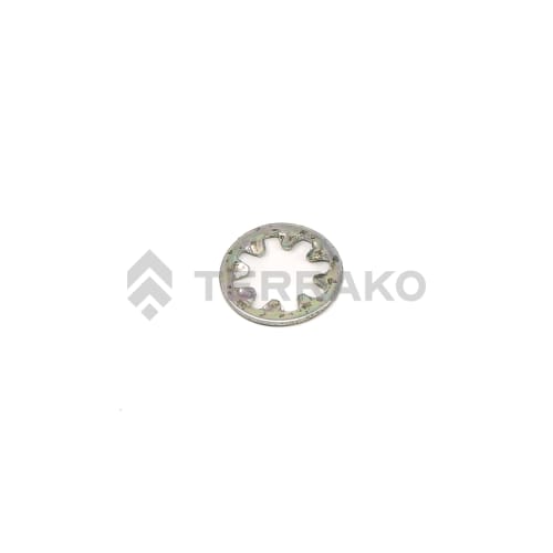 WASHER,TOOTH LOCK product photo image_1 L