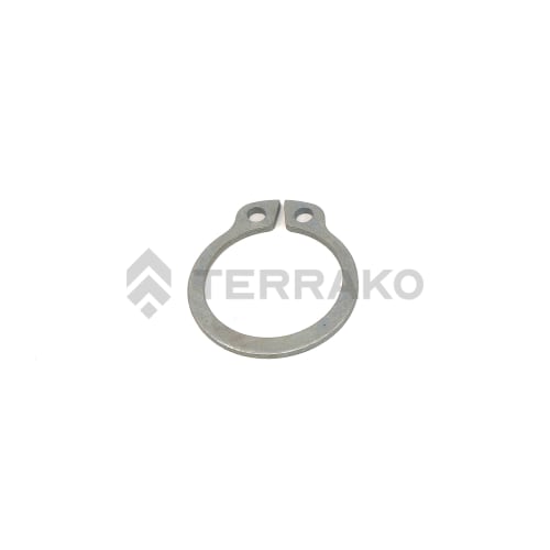 CIR-CLIP,EXTERNAL, CIR-CLIP EXTERNAL, CIR-CLIP EXTERNAL(5/ product photo image_1 L