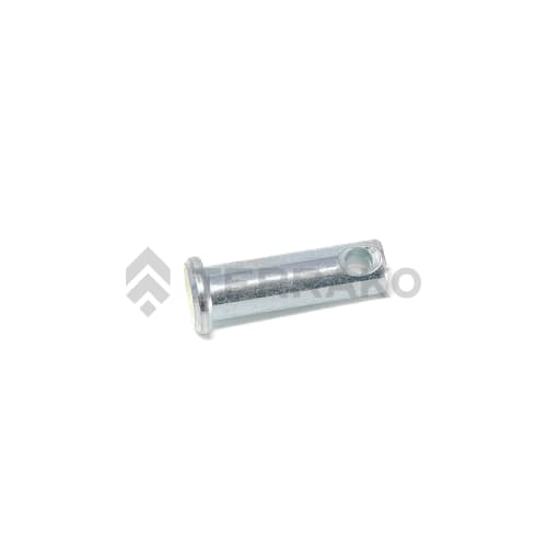  PIN,JOINT, PIN CLEVIS, PIN CLEVIS(5/16*1)  product photo image_1 L