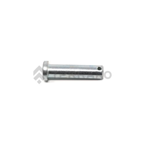 PIN,CLEVIS product photo image_1 L