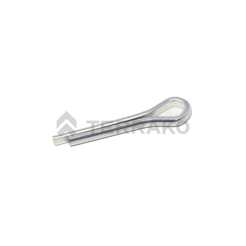  PIN,COTTER (1/8 X 3  product photo image_1 L