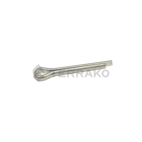  PIN,COTTER(9/64*1), PIN COTTER  product photo image_1 L