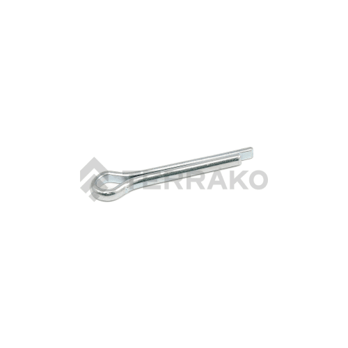  PIN,COTTER(5/32)  product photo image_1 L