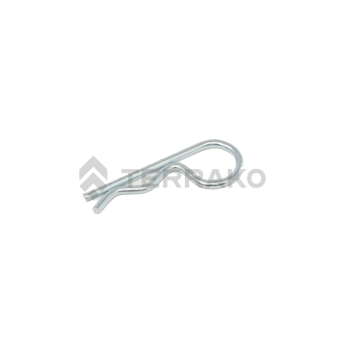 COTTER PIN product photo image_1 L