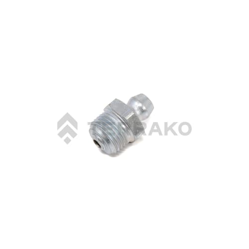 FITTING,GREASE(1/8-27NPT), FITTING,GREASE(1/8-2, FITTING GREASE, FITTING,GREASE product photo image_1 L
