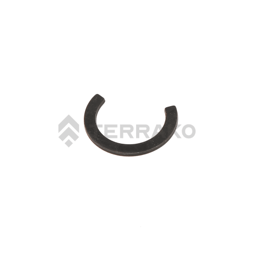  RING,SNAP, RING SNAP  product photo image_1 L