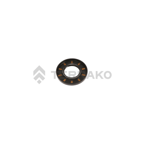  SEAL,OIL  product photo image_1 L