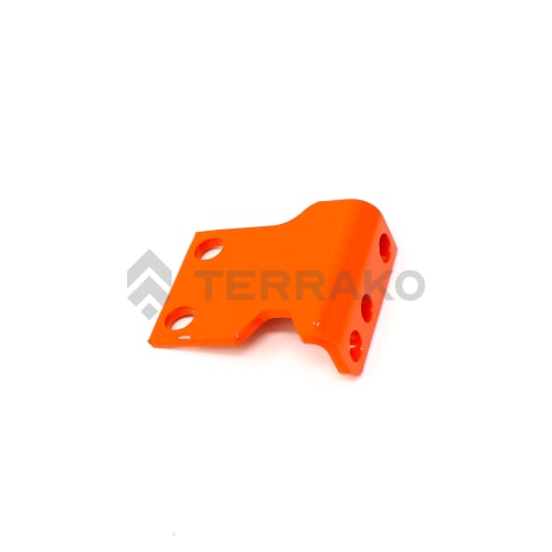  STAY, BEVEL CASE RH  product photo image_1 L