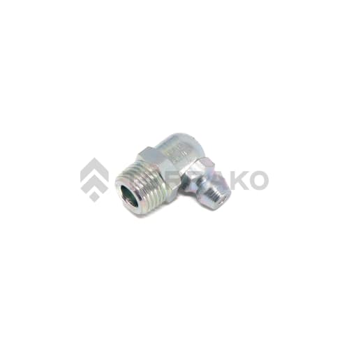 NIPPLE GREASE, NIPPLE,GREASE product photo image_1 L