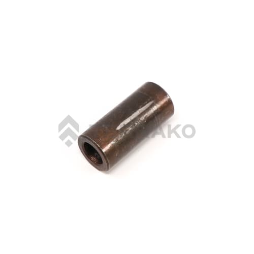 COLLAR TENSION, COLLAR,TENSION product photo image_1 L