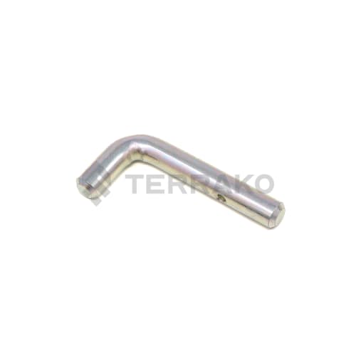  PIN,HINGE  product photo image_1 L