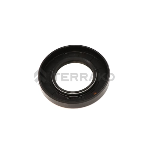  SEAL OIL, SEAL,OIL  product photo image_1 L