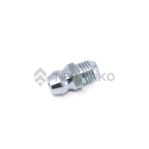  NIPPLE,GREASE  product photo image_1 L