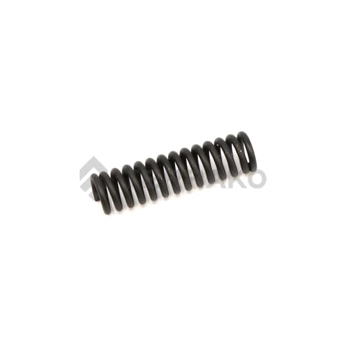SPRING FRONT WHEEL, SPRING,FRONT WHEEL, SPRING.FRONT WHEEL product photo image_1 L