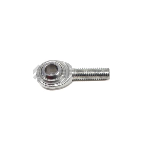  END,ROD  product photo image_1 L