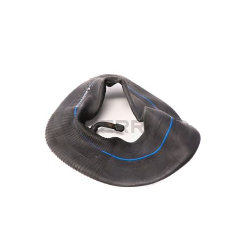 TUBE GAUGE WHEEL, TUBE,GAUGE WHEEL product photo image_1 L