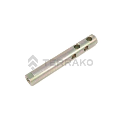 ROD,LIFT product photo image_1 L