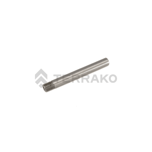  PIPE,EXTENSION  product photo image_1 L