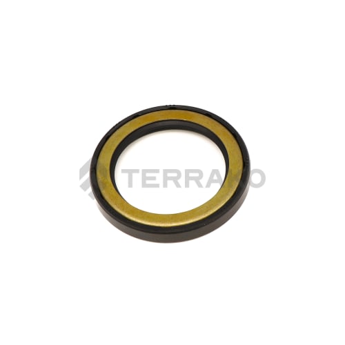  SEAL OIL, SEAL,OIL  product photo image_1 L