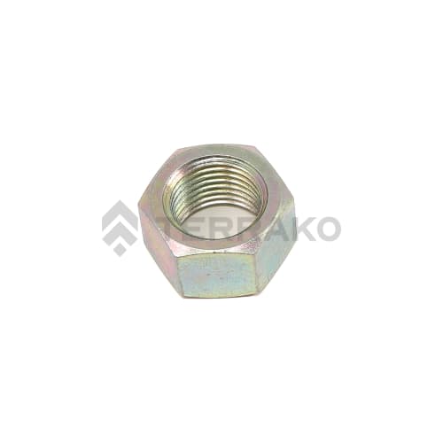 NUT product photo image_1 L