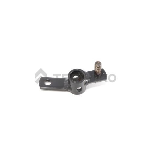  FULCRUM  product photo image_1 L