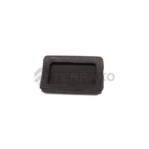  COVER PEDAL  product photo image_1 L