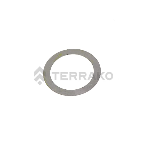 SHIM product photo image_1 L