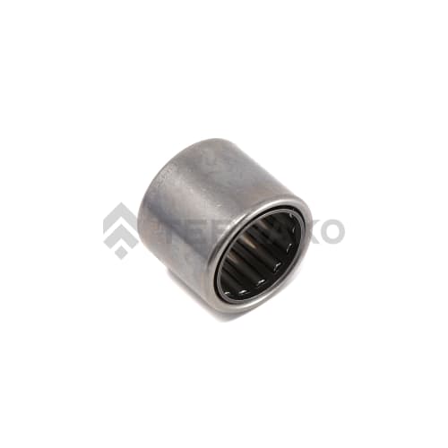 BEARING,NEEDLE product photo image_1 L