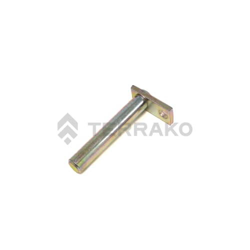 SHAFT, SHAFT RH product photo image_1 L