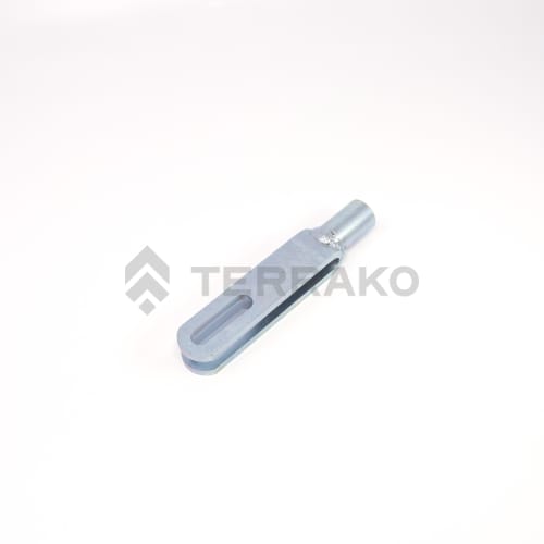  ROD LIFT, ROD,LIFT  product photo image_1 L