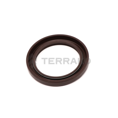  OIL SEAL  product photo image_1 L